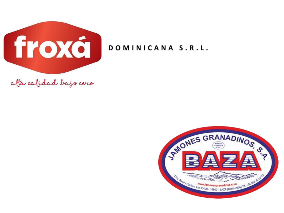 FROXA PRODUCTOS EMBUTIDOS by Antonieta Castellano - Flipsnack