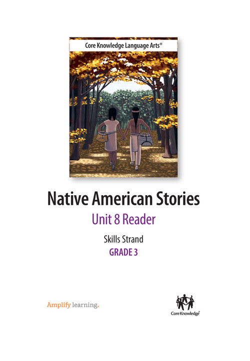 Adoette and Awan, the Bird Chasers