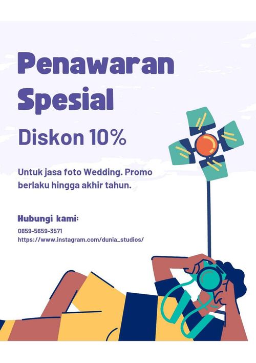 TERPERCAYA!! 0859- 5659-3571, Jasa Fotografer Terdekat Malang, D