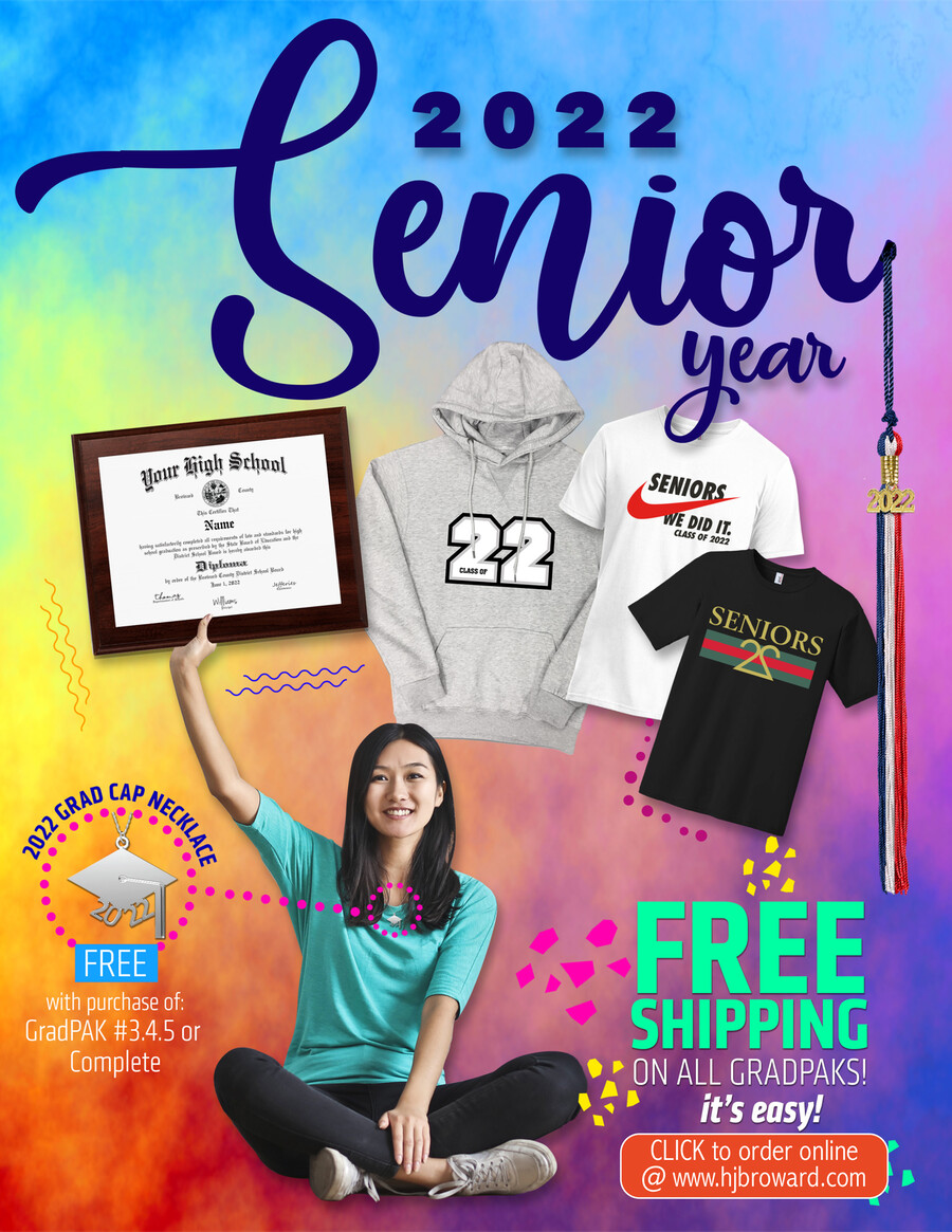 2022-senior-cap-gown-catalog-by-herff-jones-broward-flipsnack