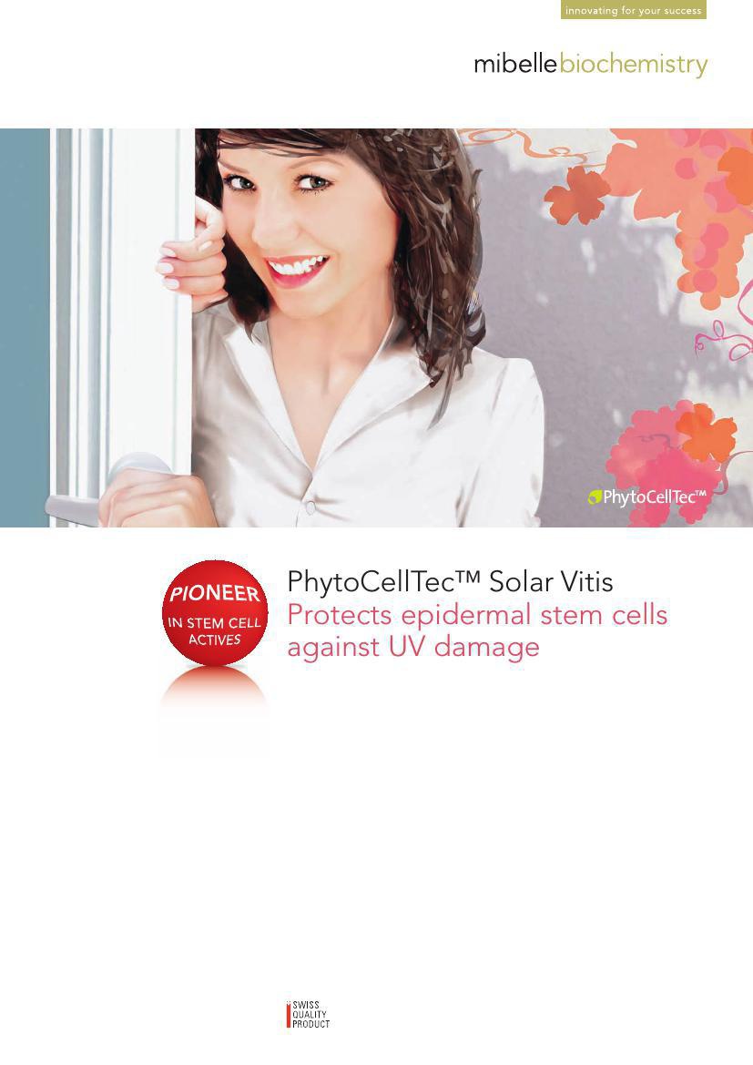 PhytoScience - PhytoCellTec™ Solar Vitis by... - Flipsnack