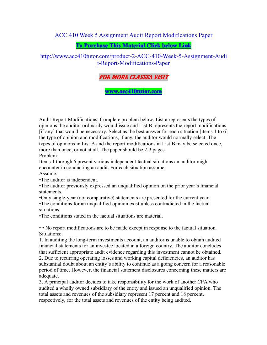 Project report front page format in word picture