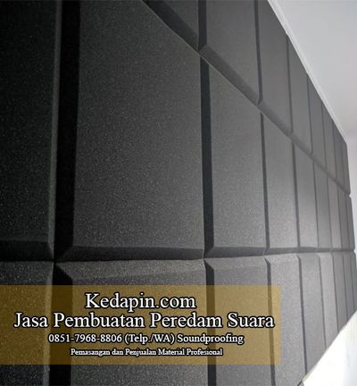 Call 0851-7968-8806 , Peredam Suara Ruangan Terbaik Surakarta