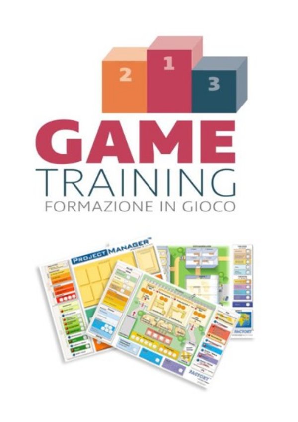 game training 2020 by Elizabeth - Flipsnack