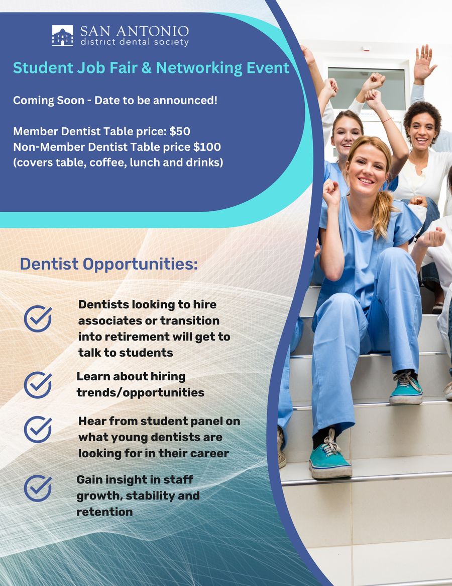 SADDS September/October 2023 Newsletter by... - Flipsnack