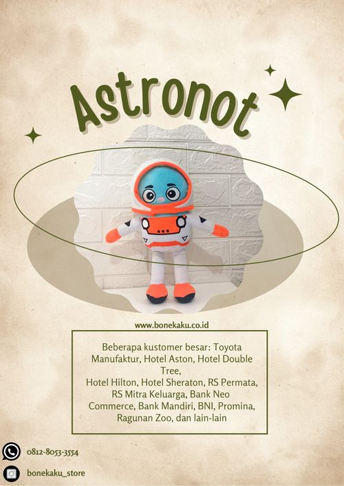 BERPENGALAMAN,0812 - 8053 - 3554,jasa membuat pesan boneka