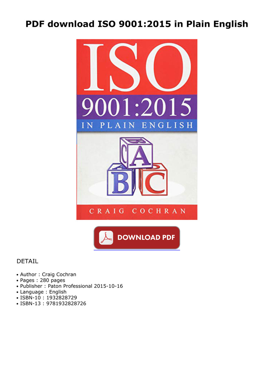 get-iso-9001-templates-free-pdf-images-conve