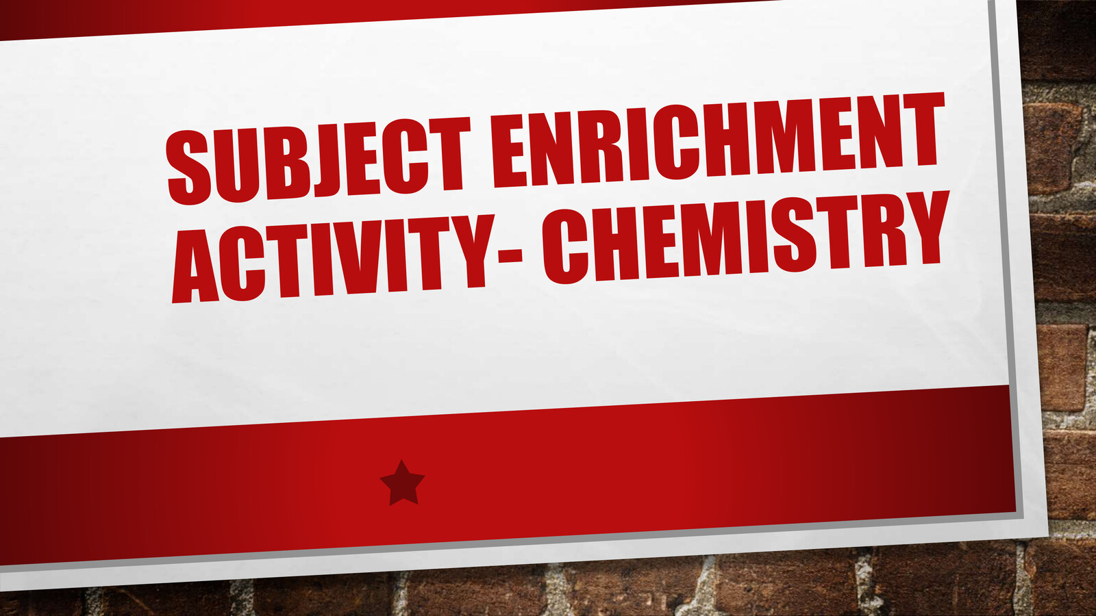 subject-enrichment-activity-chemistry-by-gurviraj-singh-arora-flipsnack