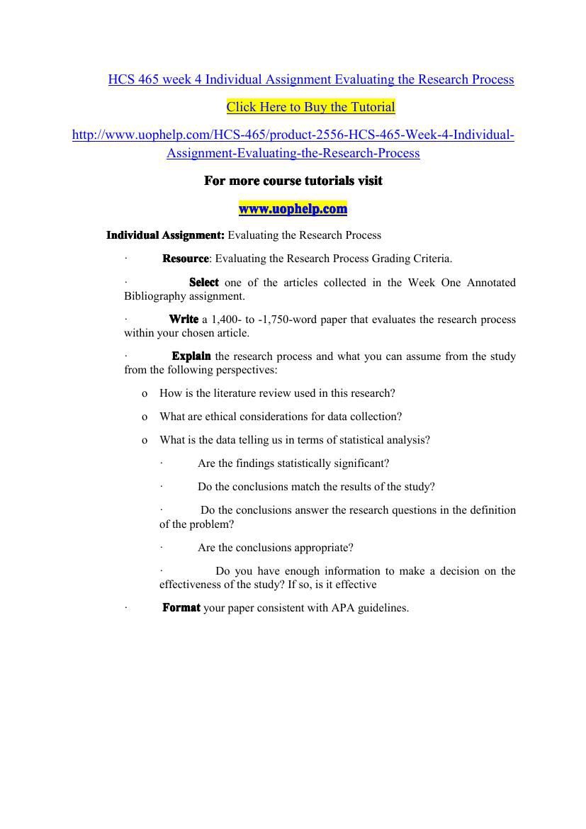 Assignment essay writing picture