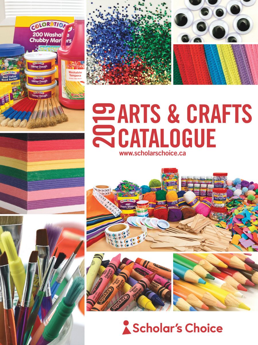 2019-scholar-s-choice-arts-crafts-catalogue-by-scholars-choice-flipsnack