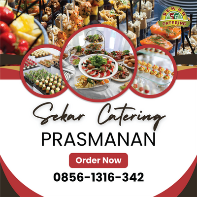 TERMURAH, WA 0856-1316-342, Nasi Box Kekinian Jakarta Selatan