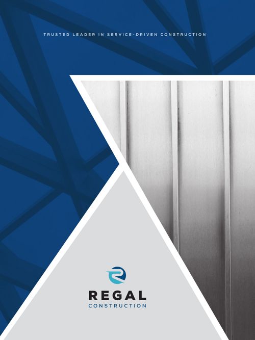 Regal Retail