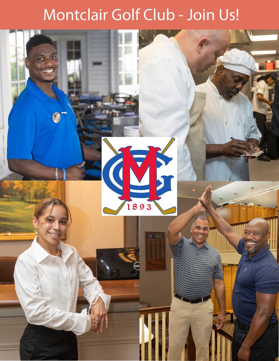 Employment Brochure 2023 by Roger Bacon Flipsnack