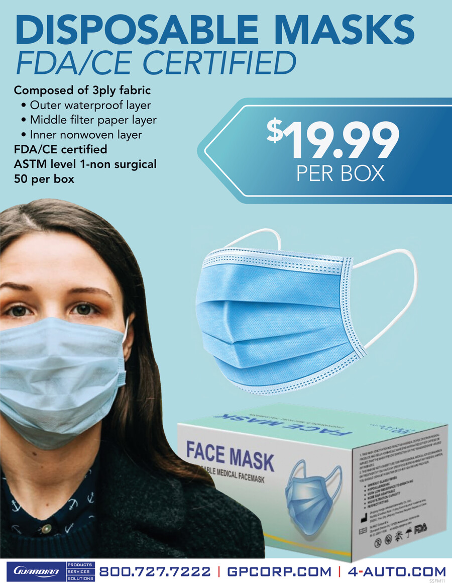 SS-FaceMasks v1_3 by Guardian Products - Flipsnack
