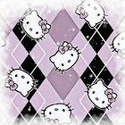 Hello  kitty