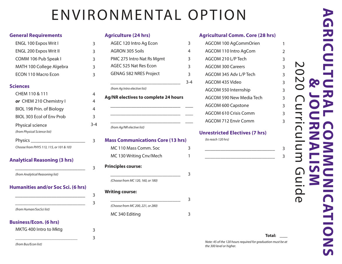 Acj outline 03 picture