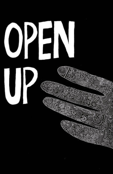 Skim Comic By Sharon Flipsnack