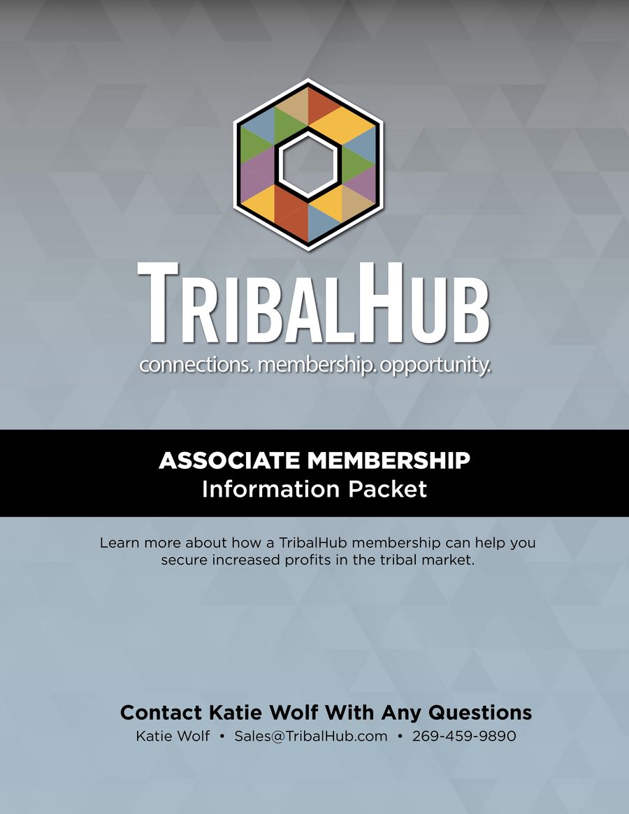 AssociateMembership_InformationPacket_6.13.24 by Mindy Wood - Flipsnack