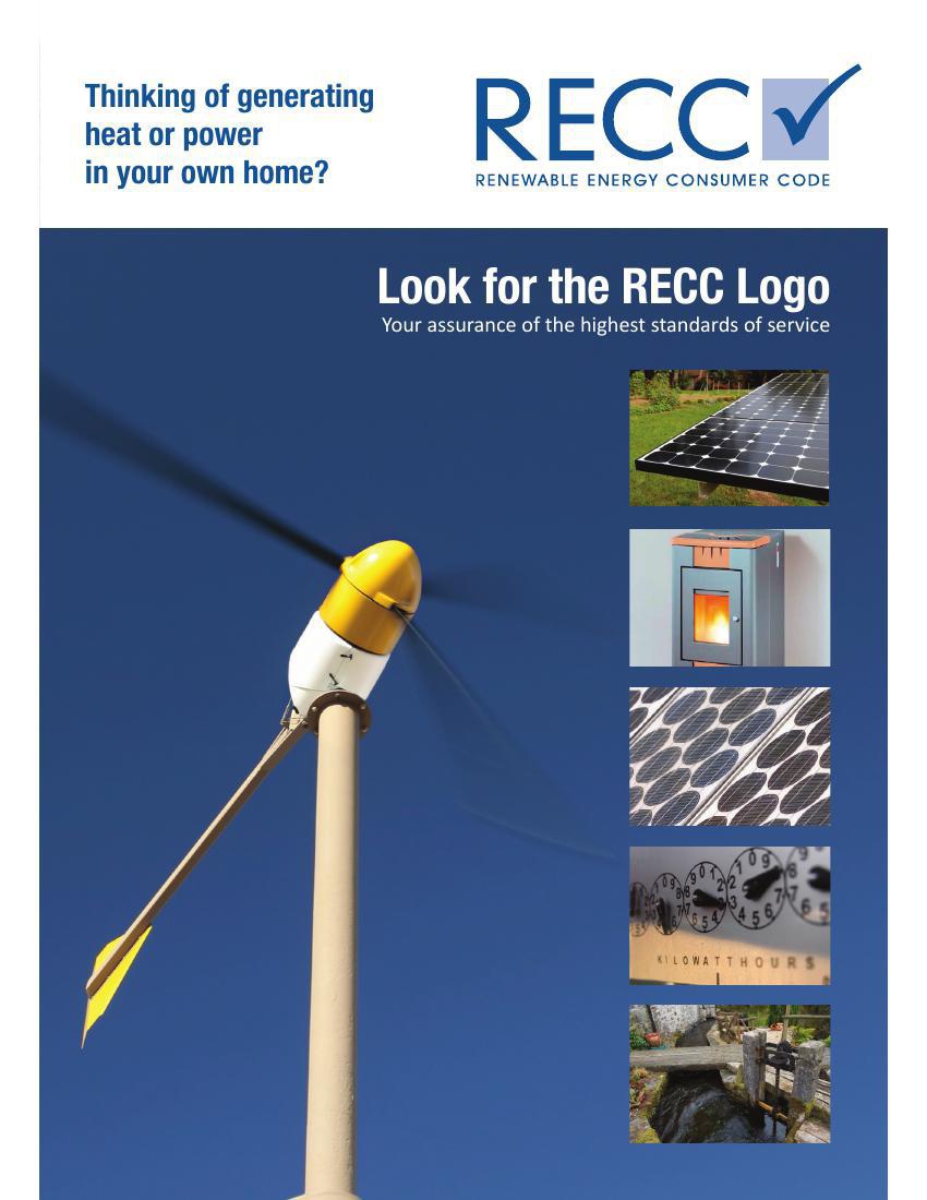 RECC-consumer-leaflet-hi-res-A4 by Carole - Flipsnack