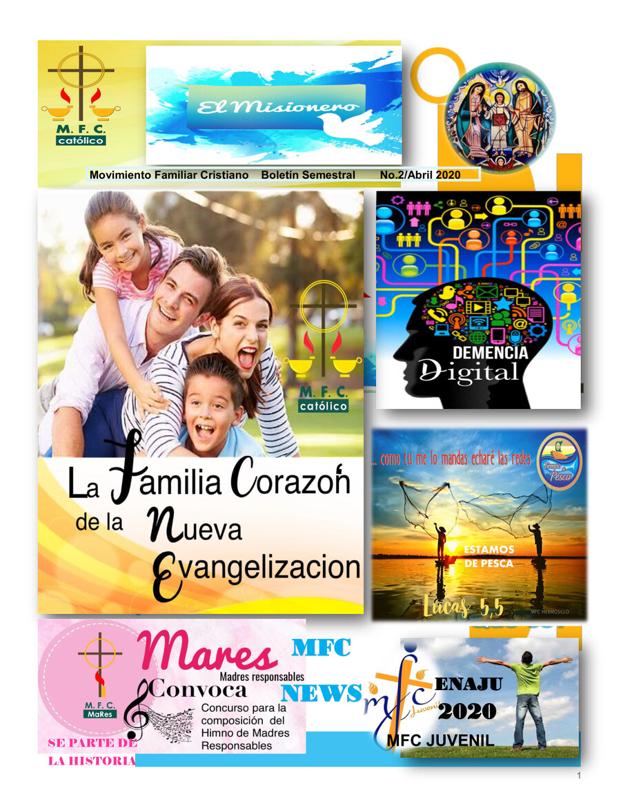Boletin ABRIL 2020 Mfc by alejandra - Flipsnack, image size:900x1164