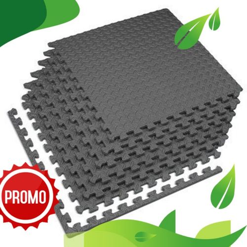 0852-1161-1637 (GROSIR PABRIK), Matras Untuk Silat Di Daerah Ist