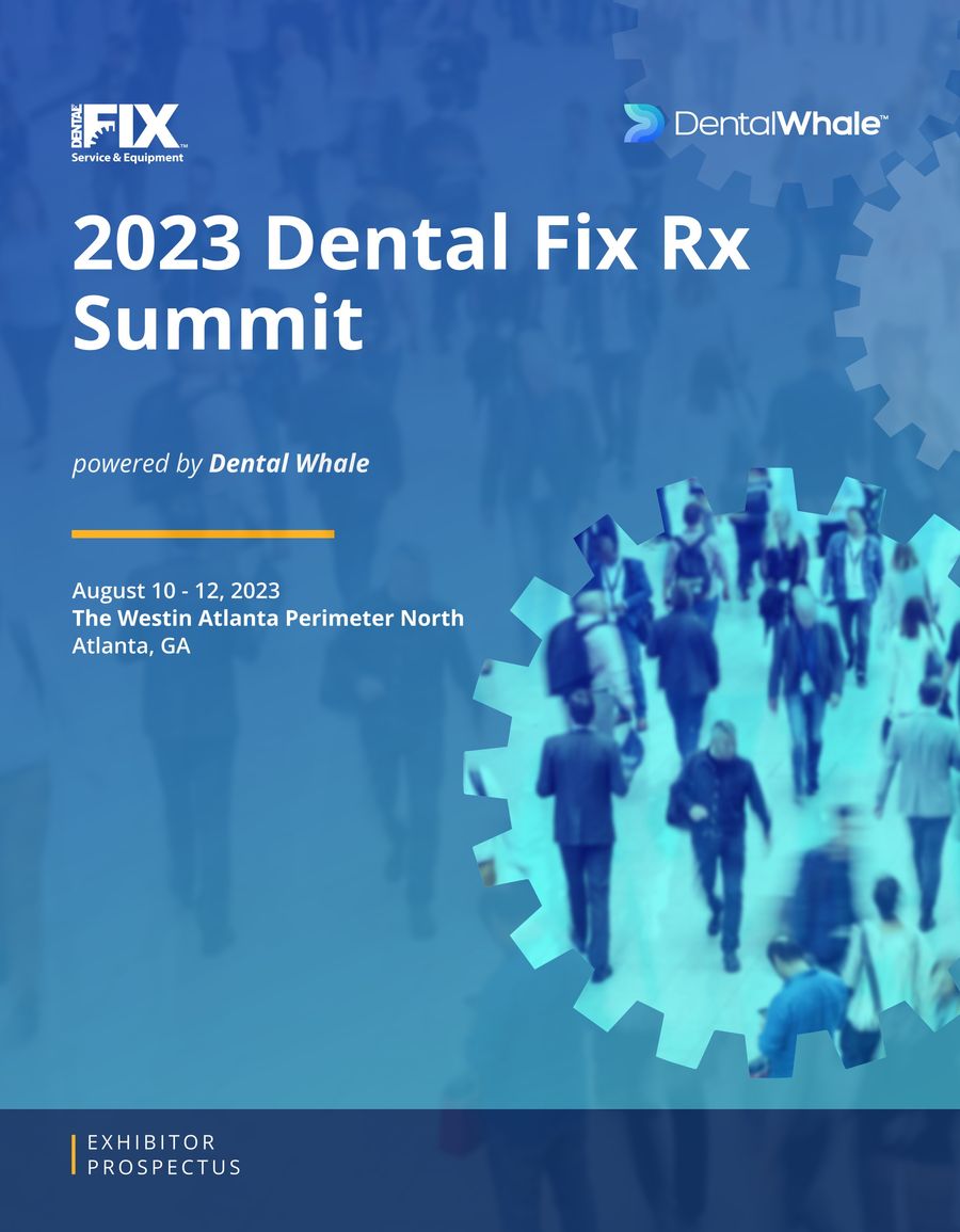 Dental Fix Prospectus by Christy Carroll Flipsnack