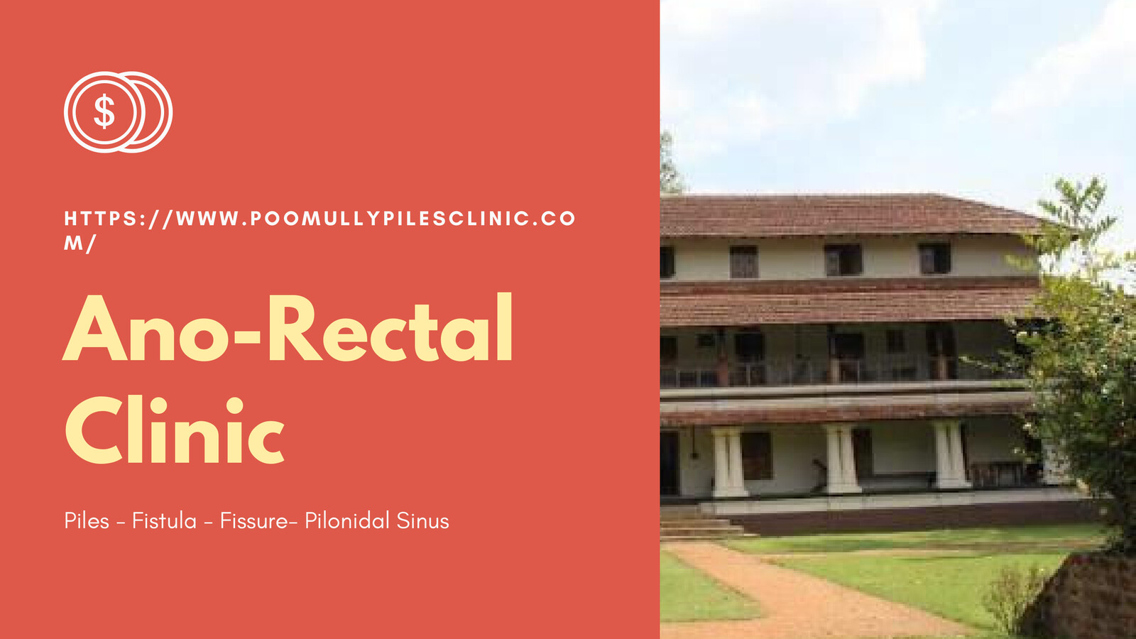piles specialist hospital kerala by rinuriya5 Flipsnack