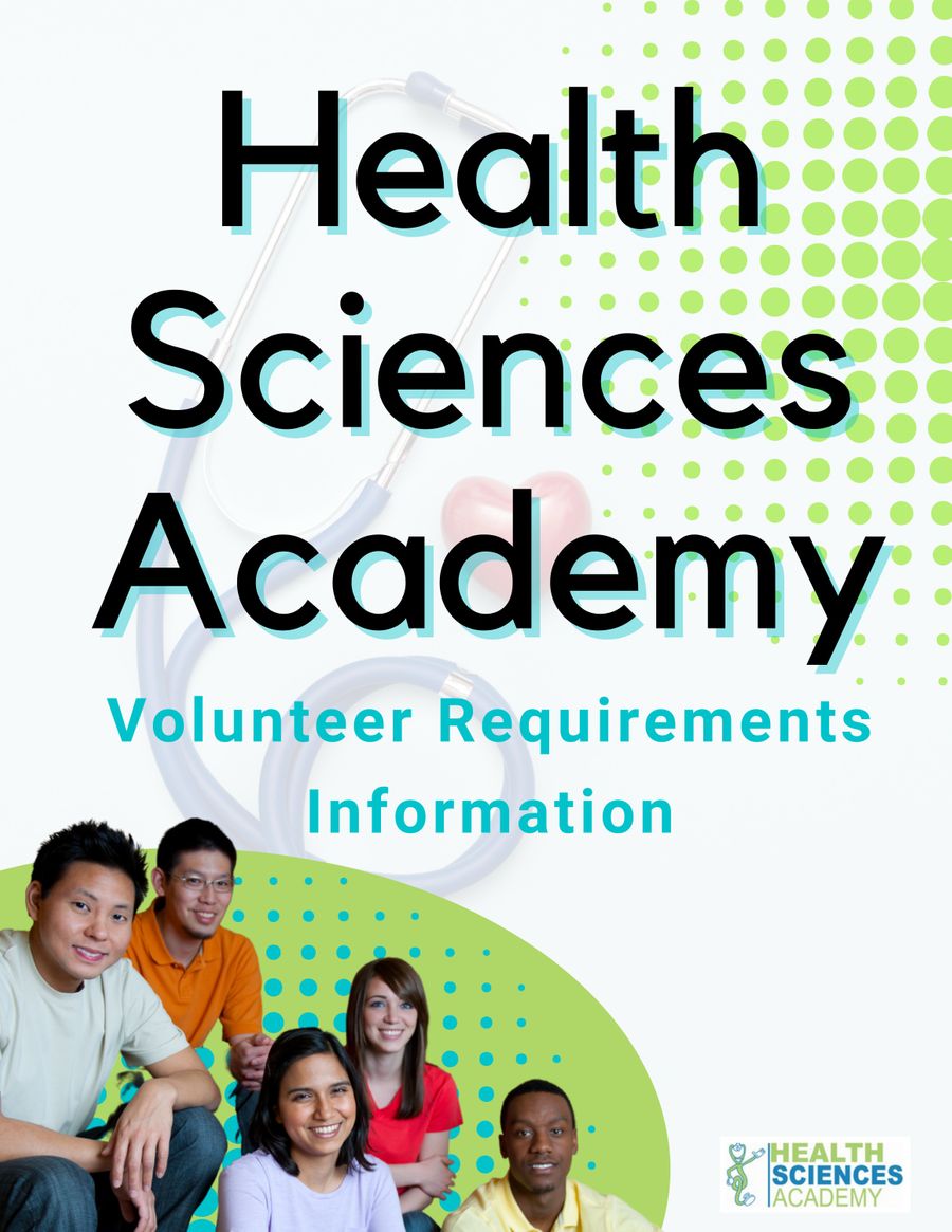 2022-2023-hsa-volunteer-requirements-information-by-latoira-rodgers