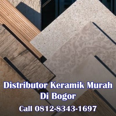  Call 0812-8343-1697, Harga Granit Anak Tangga Di Bogor Caringin