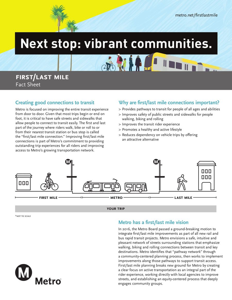 FLM-FactSheet-ENG by Arellano Associates - Flipsnack