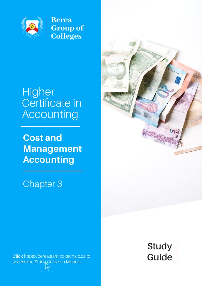 hc-in-accounting-cost-and-management-accounting-chapter-3-by-e