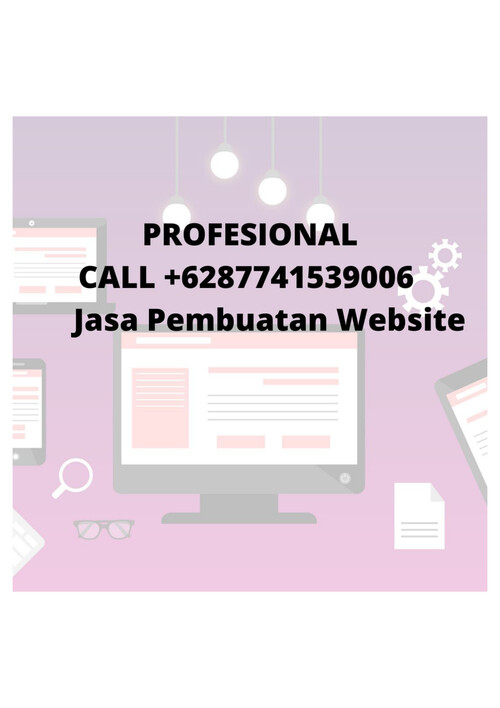 Jasa-pembuatan-website feed-dikonversi