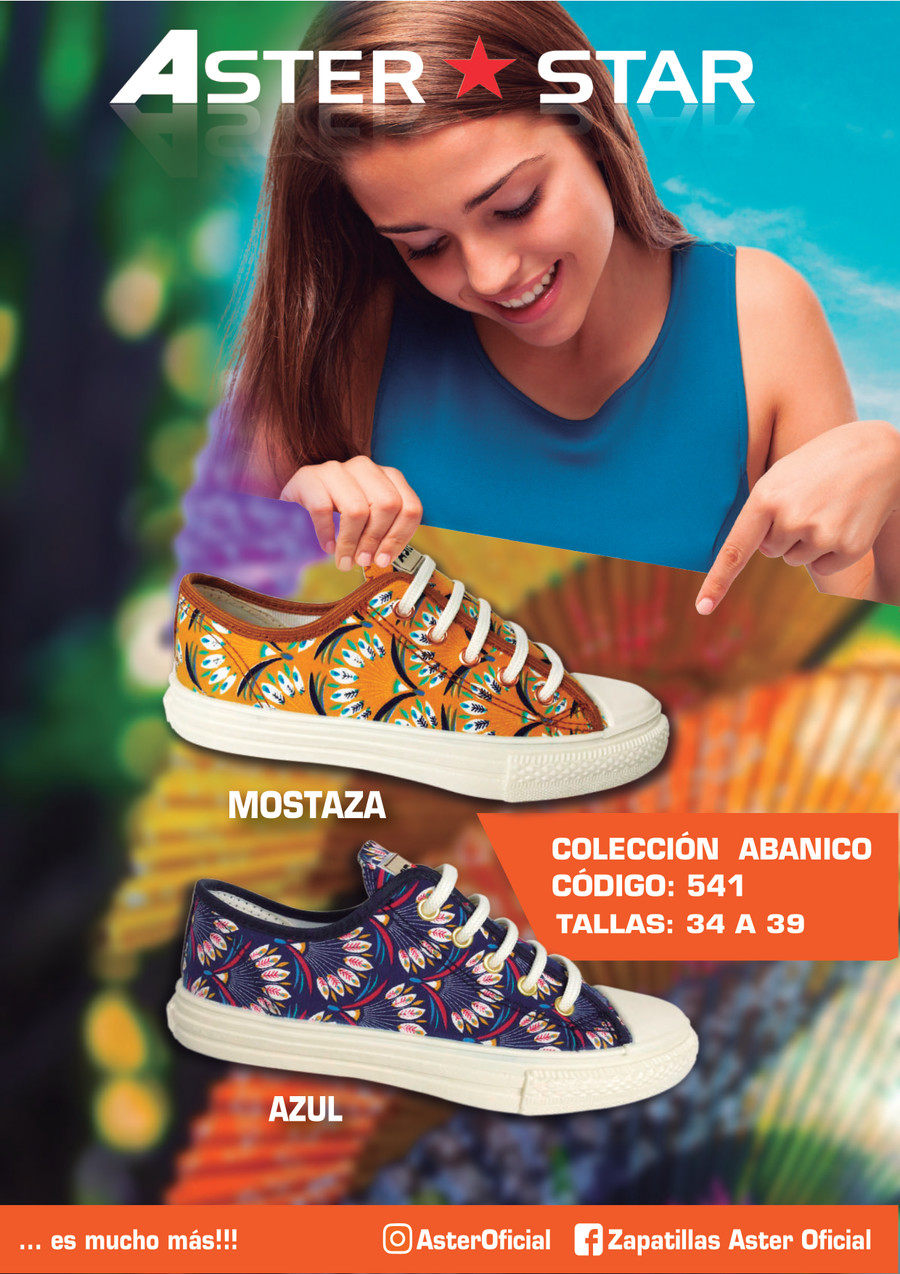 Catalogo de converse discount 2019