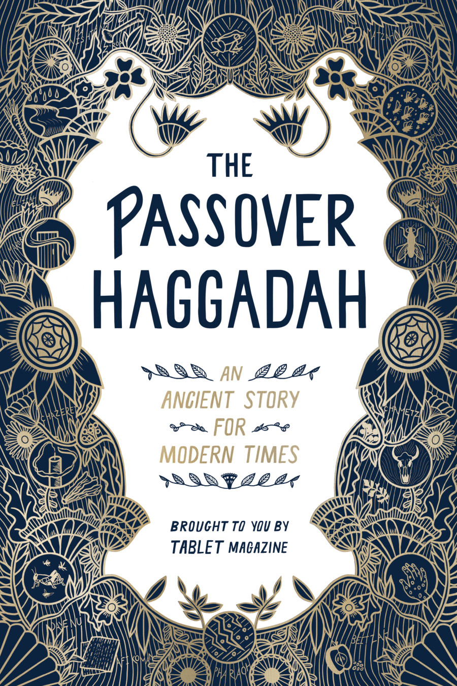 the-passover-haggadah-by-workman-publishing-flipsnack