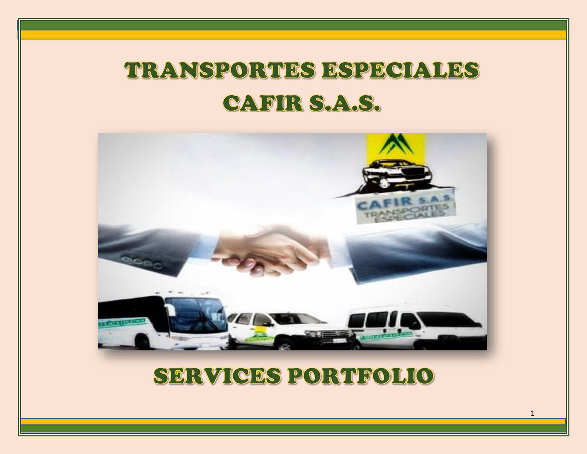 Portafolio WORD FINISH (1) by Flipsnack