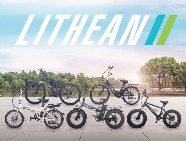 LITHEAN Catalog SP by 3nstar - Flipsnack