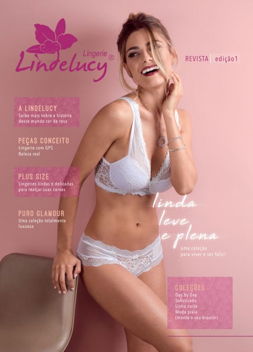 Lindelucy Lingerie, lindelucylingerie - Flipsnack