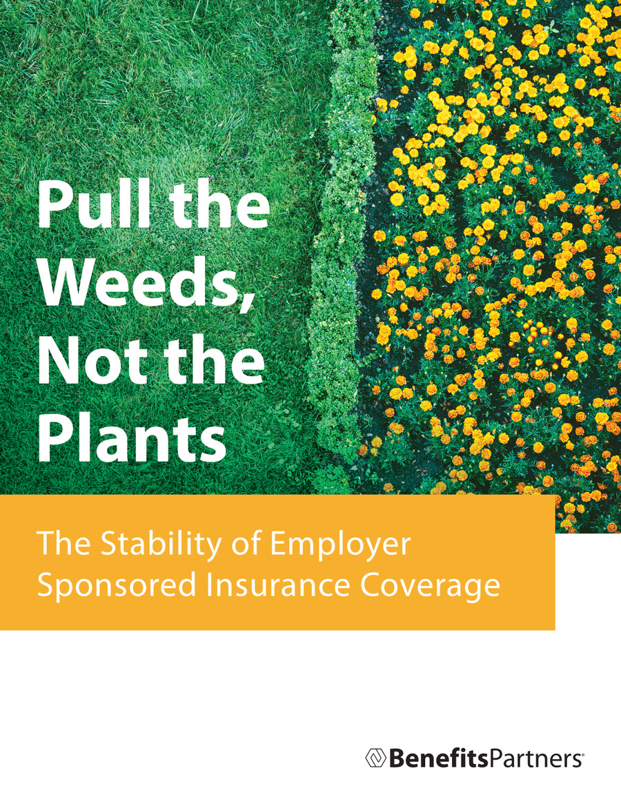 medical-insurance-costs