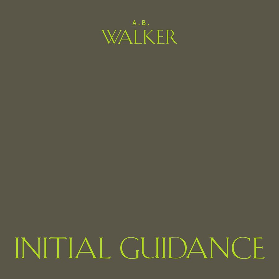 AB Walker Initial Guidance Brochure 2022 by AB Walker Brochures Flipsnack
