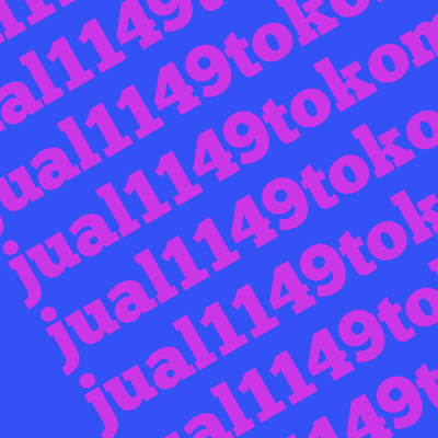 Sablon Gelas Plastik Wonogiri 083141801808 (WA)