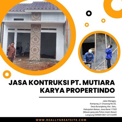 KLIK https://6289603339234, Jasa Renovasi Rumah Terbaik, Jasa Re