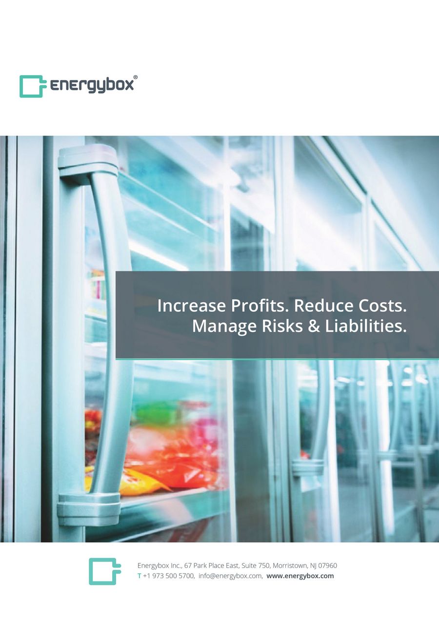 Energybox digital Brochure by energybox - Flipsnack