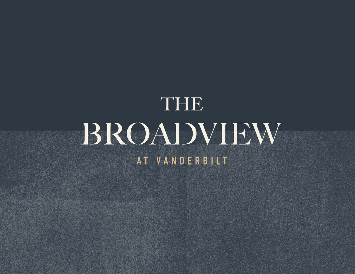 The Broadview at Vanderbilt Toolkit by Balfour... Flipsnack