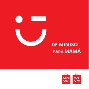 catalogo de peluches miniso