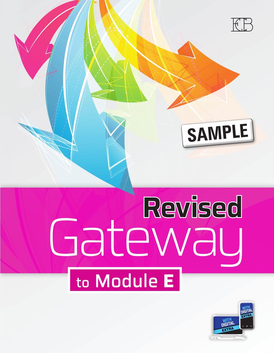 revised-gateway-to-module-e-by-eric-cohen-books-flipsnack