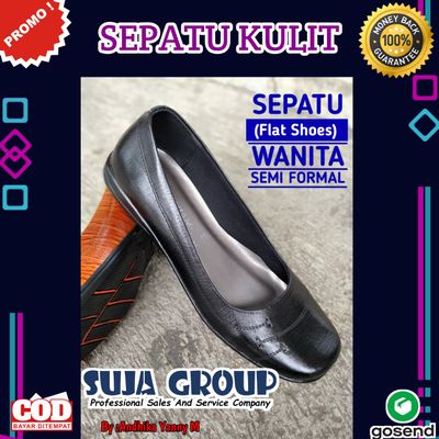 ASLI..Wa 0812-9668-7668, Pusat Sepatu Kulit Sapi Asli Pria