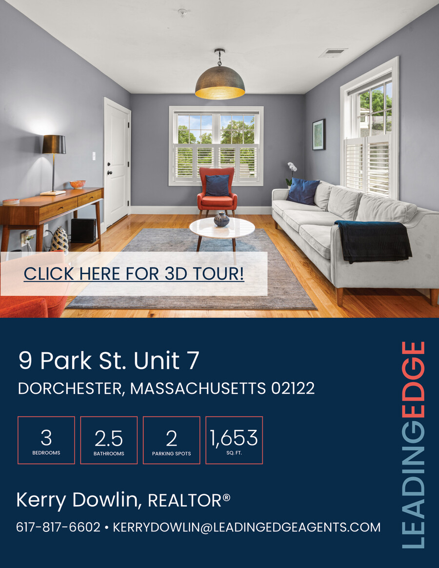 9 Park St. U7 by Kerry Dowlin Flipsnack