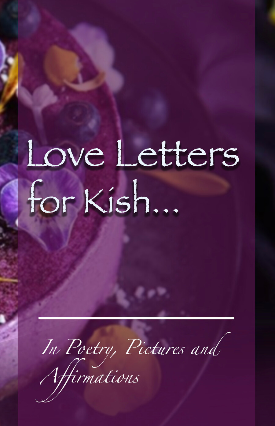 kish booklet-1 by Jhon Julio - Flipsnack