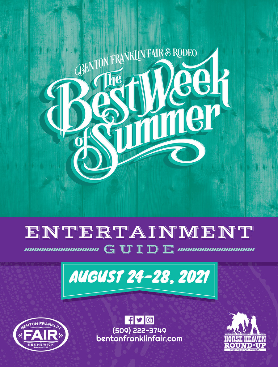 Entertainment Guide 2021 FINAL2 by bffrflipbooks Flipsnack