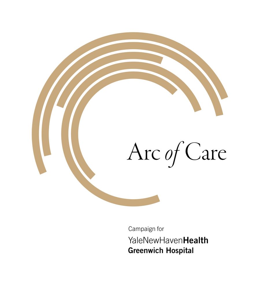 Arc of Care Campaign for YNHH Greenwich Hospital... Flipsnack
